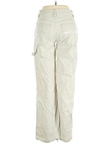 CALVIN KLEIN JEANS Cargo Pants (view 2)