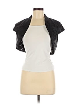 S.L. Fashions Vest