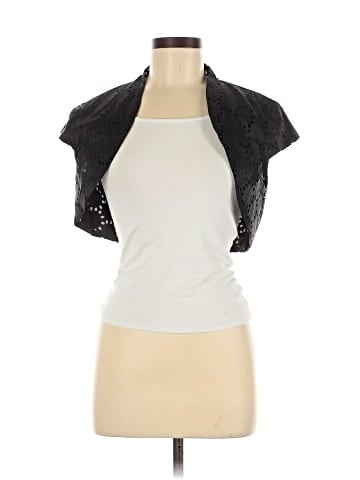 S.L. Fashions Vest (view 1)