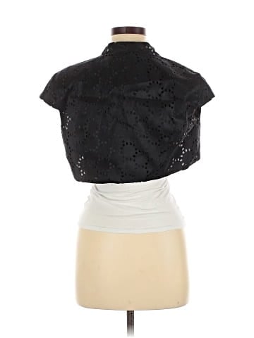 S.L. Fashions Vest (view 2)