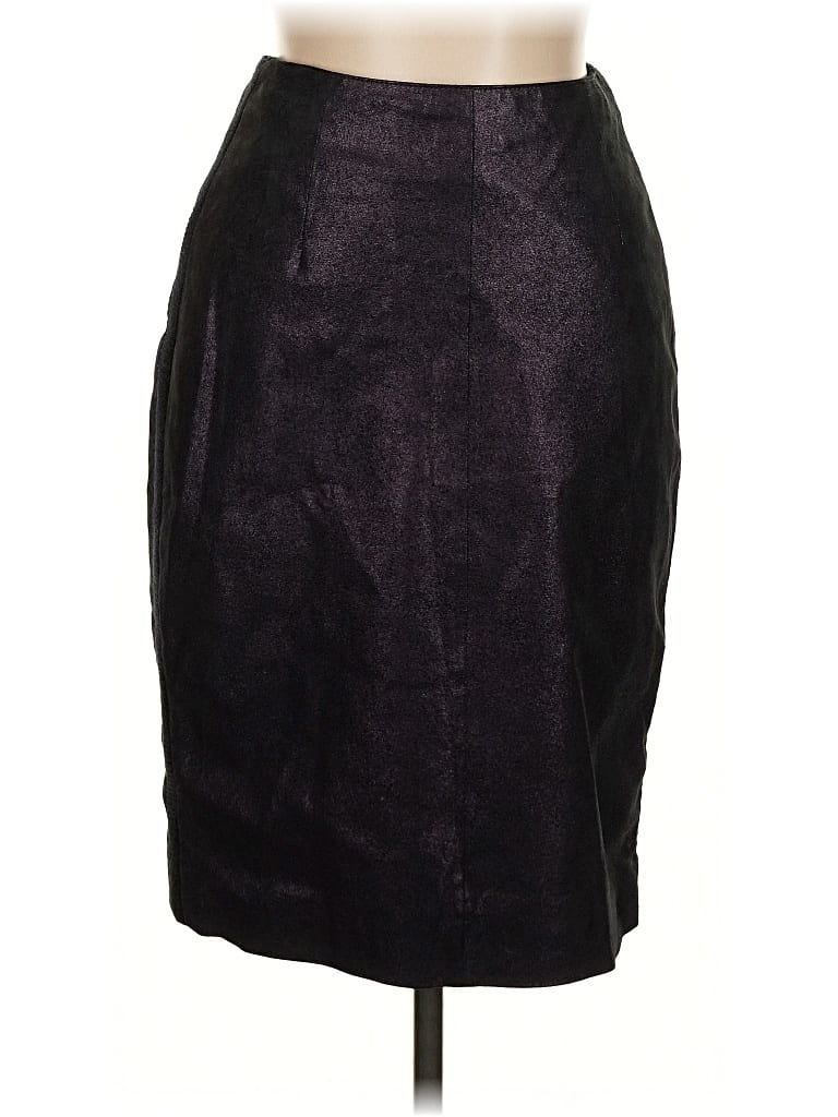 ELEVEN BY VENUS WILLIAMS Pre-owned Formal Skirt In Black