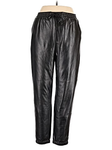 21 Saints Casual Pants (view 1)