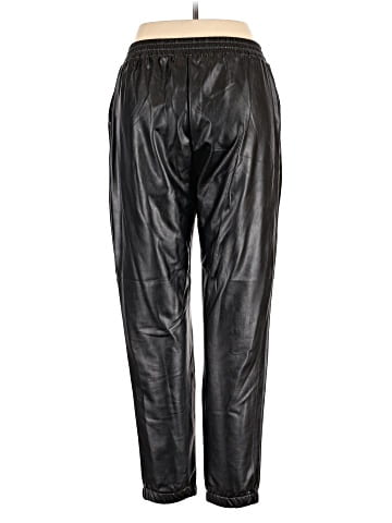 21 Saints Casual Pants (view 2)