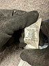 Madewell Hearts Blue Jeans Size 27 waist - photo 10