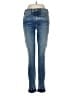 Mcguire Stars Blue Jeans Size 28 waist - photo 1