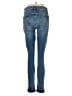 Mcguire Stars Blue Jeans Size 28 waist - photo 2