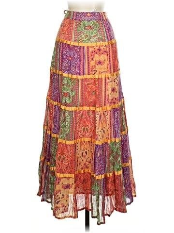 Coldwater Creek Casual Skirt (view 2)
