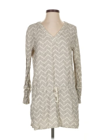Lemlem Casual Dress (view 1)