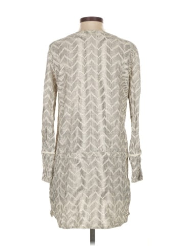Lemlem Casual Dress (view 2)