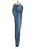 Mcguire Stars Blue Jeans Size 28 waist - photo 4