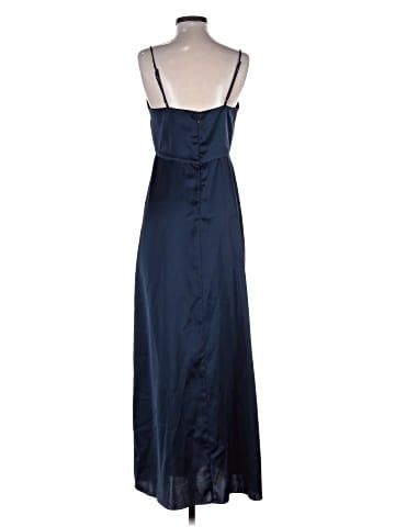 2nd Day Cocktail Dress (view 2)