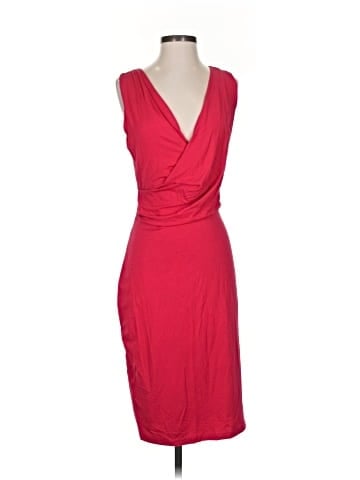 Zapa Cocktail Dress (view 1)