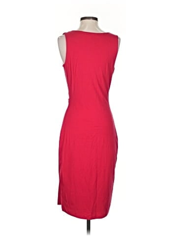 Zapa Cocktail Dress (view 2)