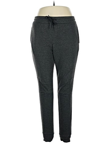 Machine Casual Pants (view 1)