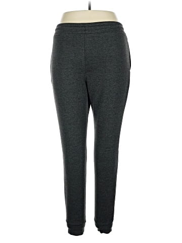 Machine Casual Pants (view 2)
