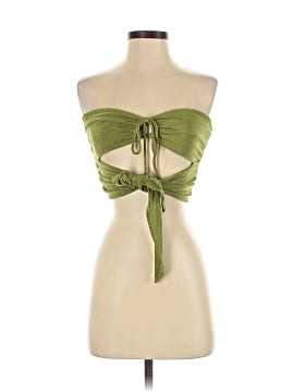 Princess Polly Tank Top