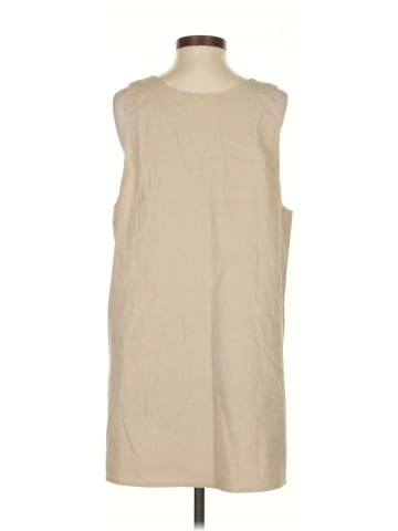 Urban Renewal Casual Dress (view 2)