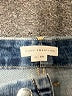 Good American Stars Blue Jeans Size 0 - photo 4