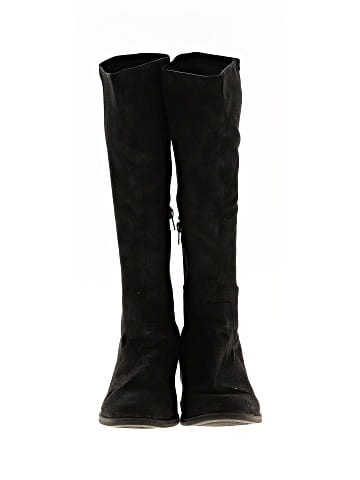 Sugar Boots (view 2)