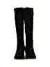 Sugar Black Boots Size 10 - photo 2