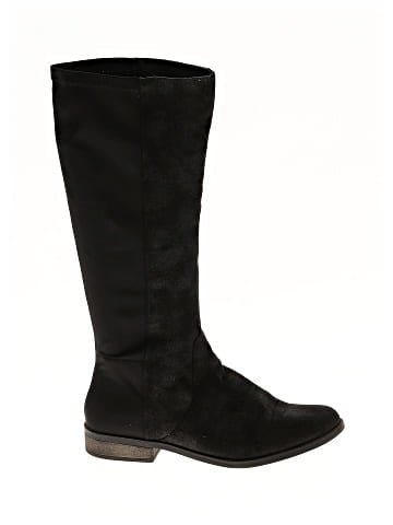 Sugar Boots (view 1)
