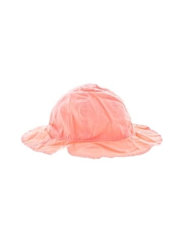 Carter's Bucket Hat (view 1)