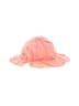 Carter's Pink Bucket Hat 6-9 MO / 9 MO - photo 1