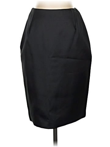 Cache Formal Skirt (view 1)