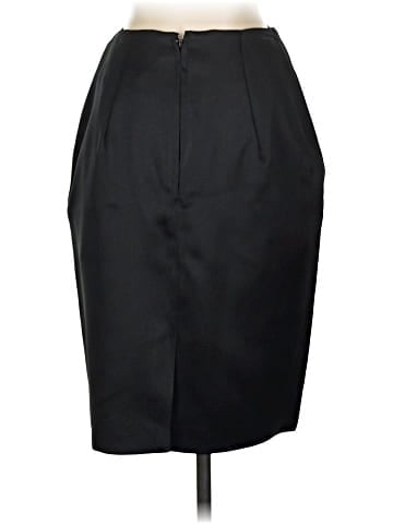 Cache Formal Skirt (view 2)