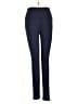 Unbranded Blue Active Pants Size S - photo 1