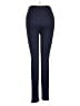 Unbranded Blue Active Pants Size S - photo 2