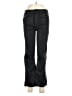 Joe's Jeans Black Jeans Size 29 waist - photo 1