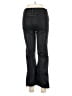 Joe's Jeans Black Jeans Size 29 waist - photo 2