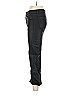 Joe's Jeans Black Jeans Size 29 waist - photo 5