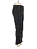 Joe's Jeans Black Jeans Size 29 waist - photo 4