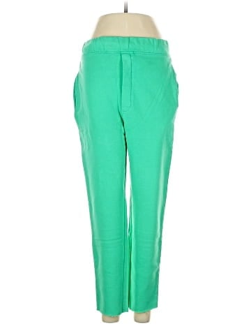 Sandrine Rose Casual Pants (view 1)