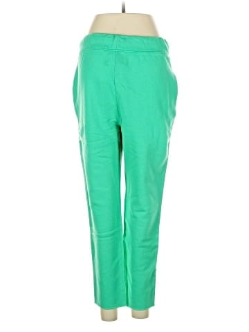 Sandrine Rose Casual Pants (view 2)