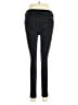 Ann Taylor LOFT Black Jeans Size 6 - photo 2