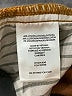 CAbi Orange Jeans Size 4 - photo 8