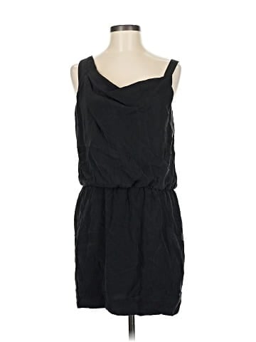 Theory Casual Dress (view 1)