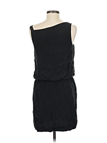 Theory Casual Dress (view 2)