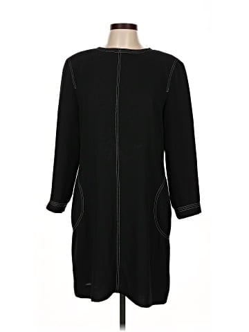 Evan Picone Casual Dress (view 1)