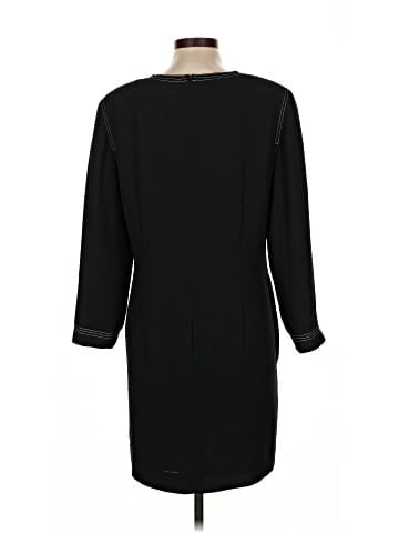 Evan Picone Casual Dress (view 2)
