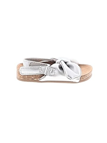 Old Navy Sandals (view 1)