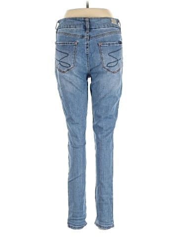 Seven7 Jeans (view 2)