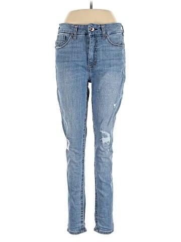 Seven7 Jeans (view 1)