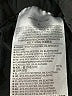 Banana Republic Solid Black Casual Pants Size 6 - photo 8