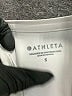 Athleta Brown Tank Top Size S - photo 7