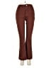 Zara Brown Jeans Size 2 - photo 1