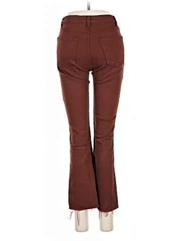 Zara Jeans (view 2)